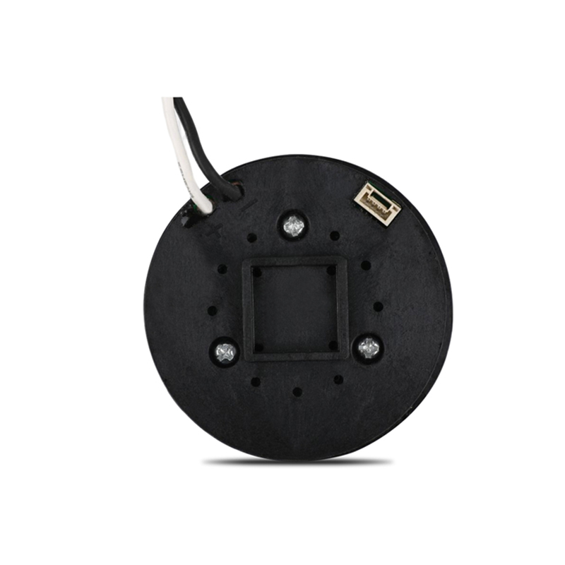 探討罩極異步電動(dòng)機(jī)的工作原理、應(yīng)用領(lǐng)域以及一些優(yōu)點(diǎn)和限制